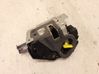 Central locking motor 2096031