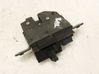 Tailgate/trunk/boot lock/catch/latch 51868085