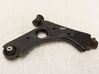 Front lower control arm/wishbone 