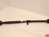Drive shaft (set) 92237002