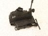 Motor închidere centralizată 805024563R