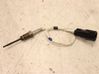 Exhaust gas temperature sensor 2032812