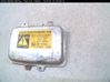Module d'éclairage LCM 5DV00900000