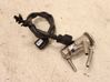 AdBlue injector 2040944