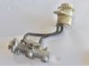 Master brake cylinder 