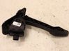 Accelerator throttle pedal 2193397