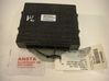 Gearbox control unit/module 