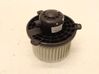 Soplador/ventilador calefacción 7802A312