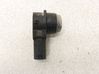 Sensor de aparcamiento PDC 9663650077