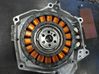 Motor 10002RBJE00