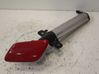 Buse de lave-phares 6438T7