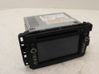 GPS navigation control unit/module 12779109