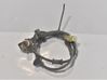 Sensor freno ABS de aceleración de rueda 60204911721