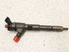 Inyector de combustible 8201453073