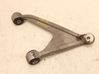 Rear upper control arm/wishbone 10233620