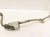 Fuel heater LR070499