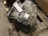 Caja de cambios automática LR022685