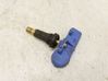 Sensor 13581562