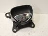 Interruptor del freno de mano/estacionamiento 4R832B623AB