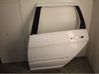Puerta trasera 9006N6