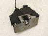 Stellmotor Zentralverriegelung 13258274