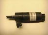 Headlight washer pump 90508709