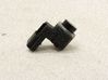Sensor de aparcamiento PDC 284426105R
