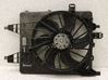Ventilador eléctrico del radiador 8200427466