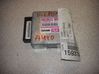 Gearbox control unit/module 5164298