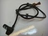 ABS Sensor 0265005337