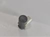 Sensor 3687922