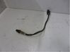 Lambda probe sensor 8200420670