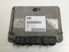 Gearbox control unit/module 8200561162