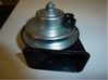 Signal sonore 12825517
