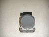 Mass air flow meter 55557008