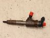 Injecteur de carburant 1980S5