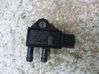 Sensor de temperatura del escape 