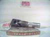 Steering column universal joint 