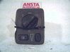 Light switch 4616124