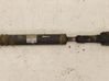 Eje propulsor delantero 3401B012