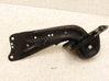 Brazo de suspensión trasero 5Q0505223D