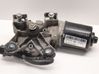 Motor del limpiaparabrisas 20829044