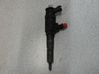 Inyector de combustible 1980K2