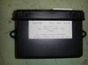 Other control units/modules 5266515