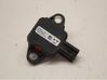 Sensor impacto/accidente para activar Airbag 103022400A