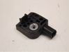 Sensor impacto/accidente para activar Airbag 100527400B