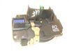 Front door lock 4855185