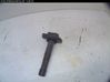 Bobine d'allumage haute tension 099700070