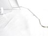 Ilmastointilaitteen putki (A/C) 5047840