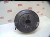 Brake booster 13314412